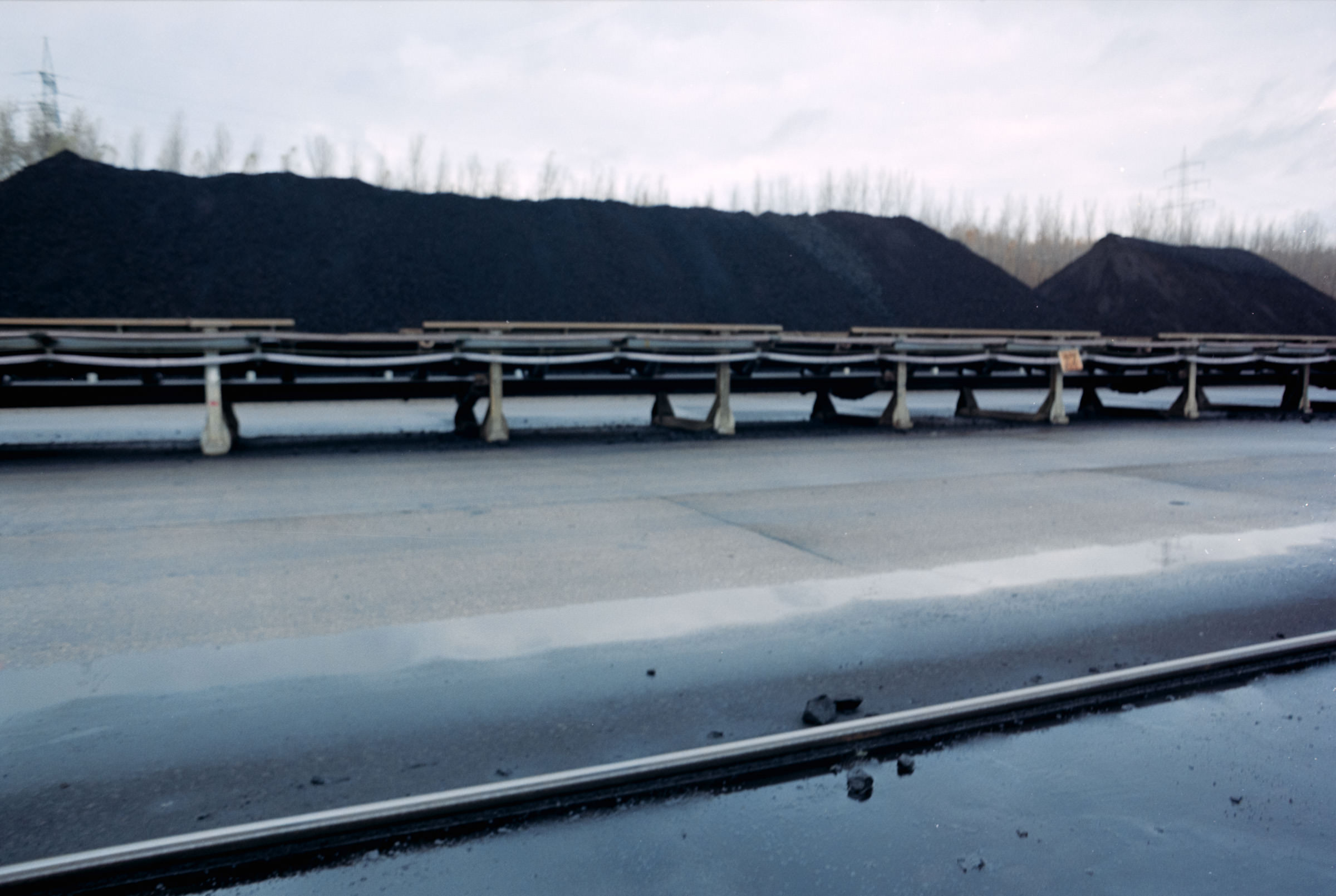 AHP film 2004 11 001 sc240828 img20 NLP